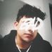 Ivan Casas - Facebook