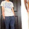Ivan Casas - @casas_ivan - Instagram