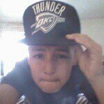 Ivan Casas - @ivan.casas.796 - Instagram