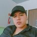 Ivan Casas - Facebook