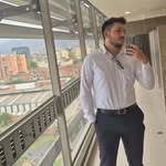Ivan Casas - @ivan_casas99 - Instagram