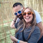 Iván Casas - @ivan.casas - Instagram