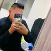 Ivan Casas - @ivancasas6 - TikTok