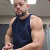 Ivan Casas - @ivan.casas97 - TikTok