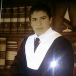 Ivan Casas - @ivan.casas.1023 - Instagram