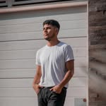 Ivan Casas - @ivancasasc_ - Instagram
