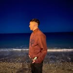 Ivan Casas - @_ivancasas - Instagram