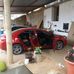 Ivan Casas - Facebook