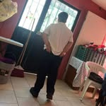 Ivan Casas - @ivan__casas_ - Instagram