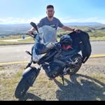 Ivan Casas - @ivan_casas.10 - Instagram