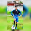 Ivan Casas - @ivancasas_055 - TikTok