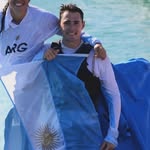 Ivan Casas - @ivancasas2906 - Instagram