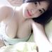 Ivan Casas - Facebook