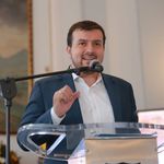Iván Casas - @ivancasasruiz - Instagram