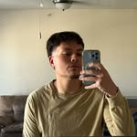 Ivan Casas - @icasas0101 - Instagram