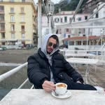Iván Casas - @ivancasas._ - Instagram