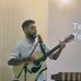 Ivan Casas - Facebook