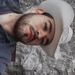 Ivan Casas - @alexiss_houses - Instagram