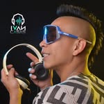 Ivan casas - @ivancasasdj - Instagram