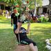 Ivan Casas - Facebook