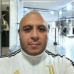 Ivan Casas - @soy_ivancasas_ - Instagram