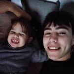 Ivan Casas - @ivancasas04 - Instagram