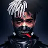 Ivan Casas - @ivan_is_goat69 - TikTok