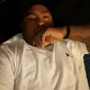Ivan Casas - @ivancasas05 - TikTok