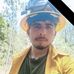 Ivan Casas - Facebook