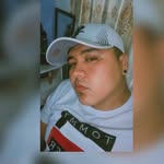 Ivan Casas - @casas.ivan - Instagram