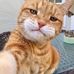 Ivan Casas - Facebook