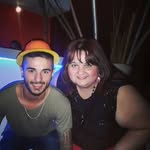 Iván Casas - @ivancasas1 - Instagram