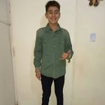*IVAN CASAS* - @ivancasas7 - Instagram