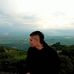 Ivan Casas - Facebook
