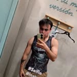 Ivan Casas - @hematofago_098 - Instagram