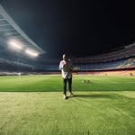 Ivan Casas - @ivancasas - Instagram