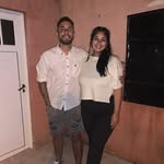 Ivan Casas - @ivan_casas96 - Instagram