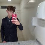 Ivan Casas - @casas.ivann - Instagram