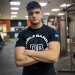 Ivan Casas | Athlete & Powerlifting Coach - @ivancasas.pwch - Instagram