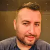Ivan Casas - @ivancasas67 - TikTok