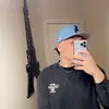 Ivan Casas - @icasas0101 - TikTok