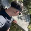 Ivan Casas - @ivan.casas4 - TikTok