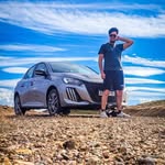 Ivan Casas Mateo - @ivan.casasm - Instagram