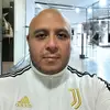 Iván Casas Òrì-Yanre - @ivancasasoriyanre1 - TikTok