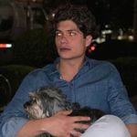Ivan Casasz - @ivancasas_r - Instagram