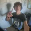 ivancasas12 - @ivancasas12 - TikTok