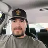 ivancasas54 - @ivancasas54 - TikTok