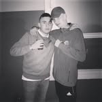 @ivancasas_ - Instagram
