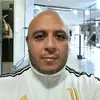 Soy Ivan Casas - @soyivancasas1 - TikTok