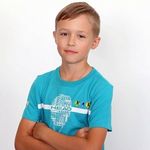 Chugunov Ivan - @ivan_chugunov14 - Instagram